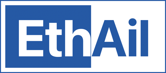 EthAil
