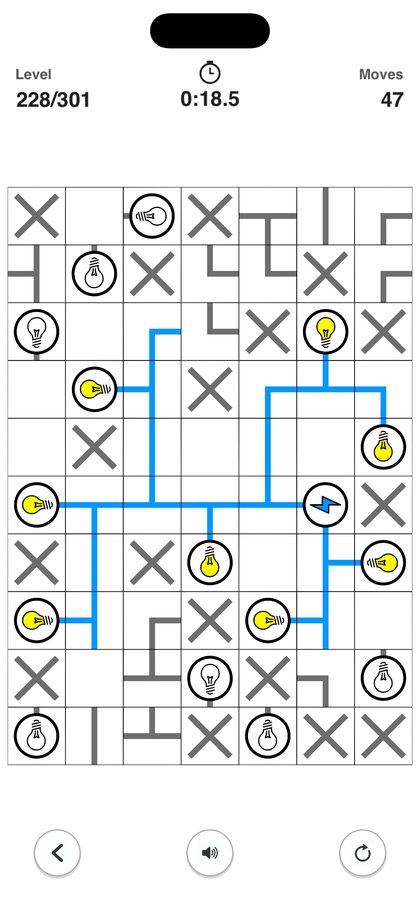 Gameplay
